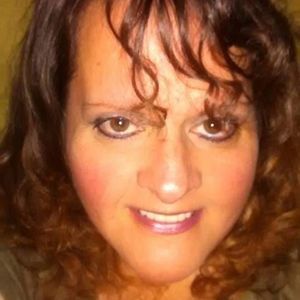 Meet your Posher, Tabatha